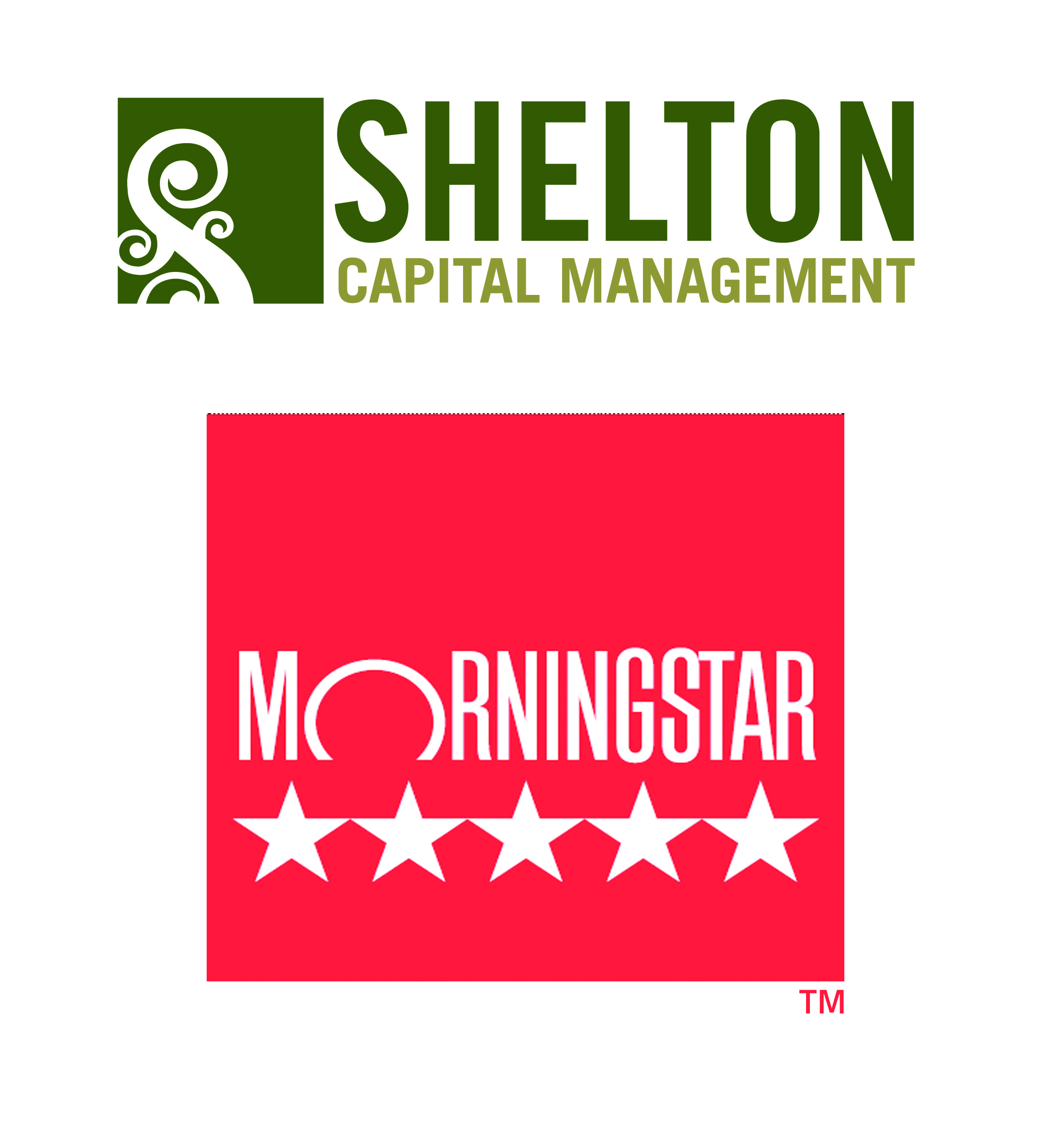 shelton-international-select-equity-fund-receives-5-star-morningstar-rating